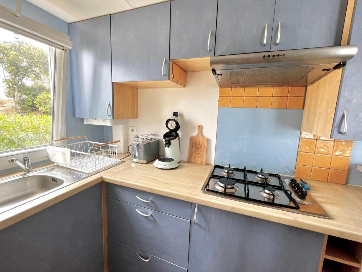 Le Fango Apartamento