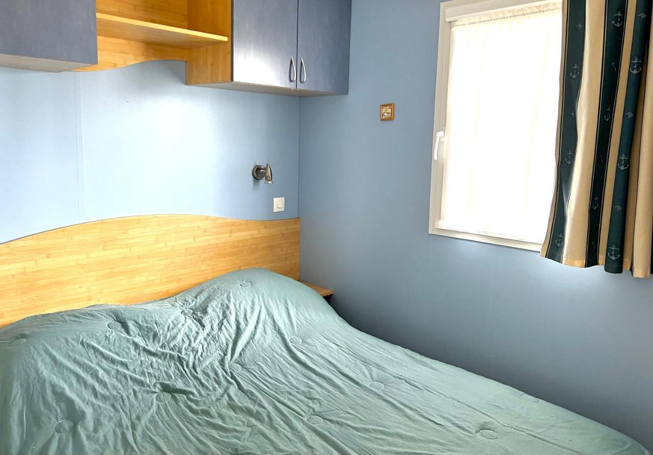 Le Fango Apartment Lumio (Corsica)