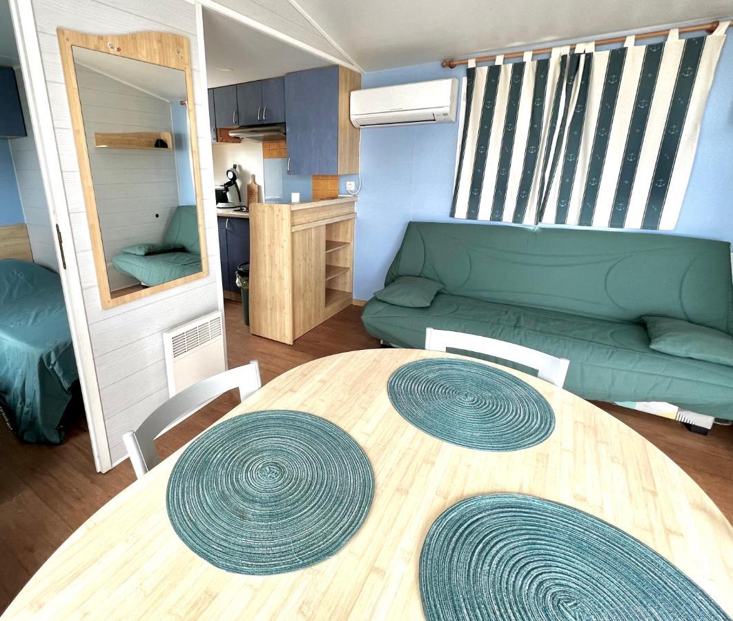 Le Fango Apartamento Lumio (Corsica)