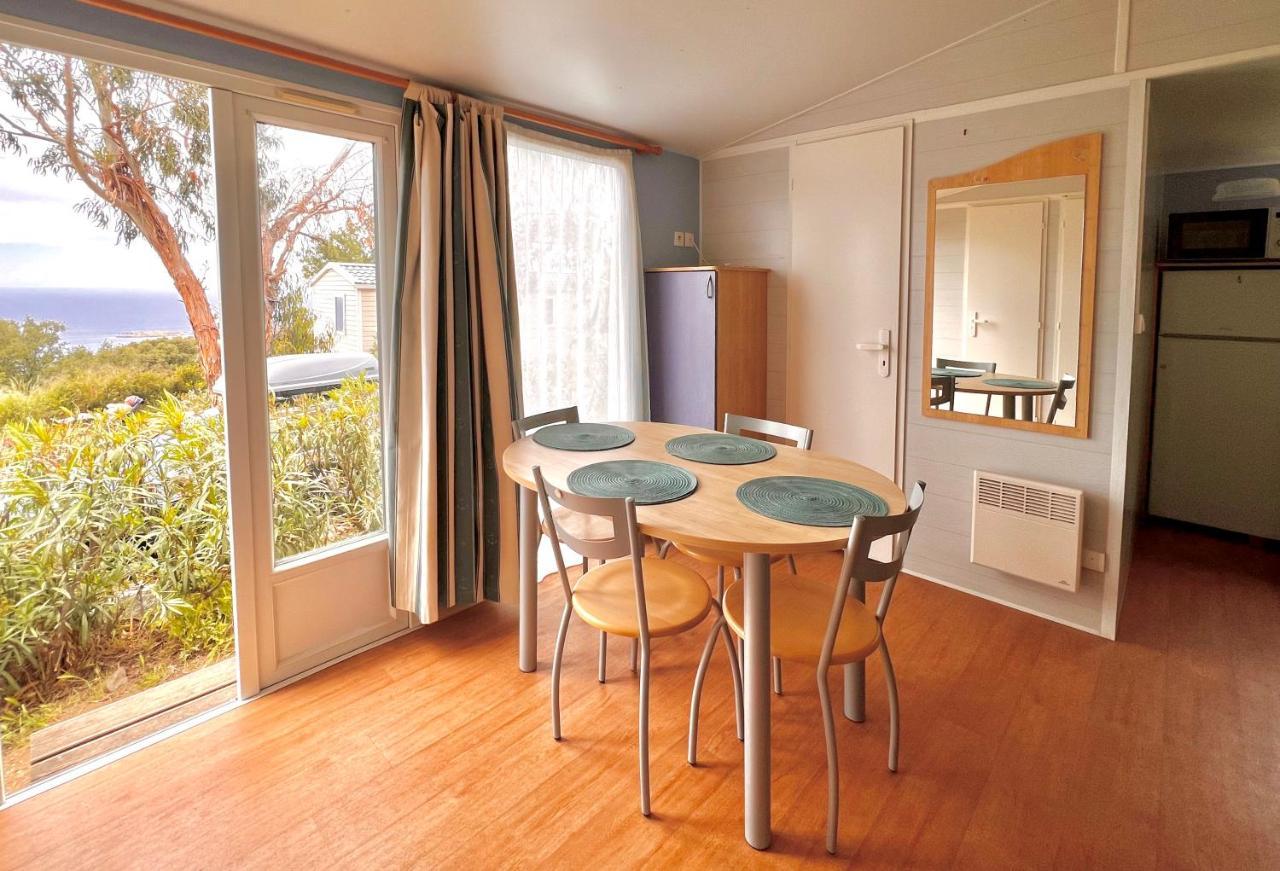 Apartment Le Fango *