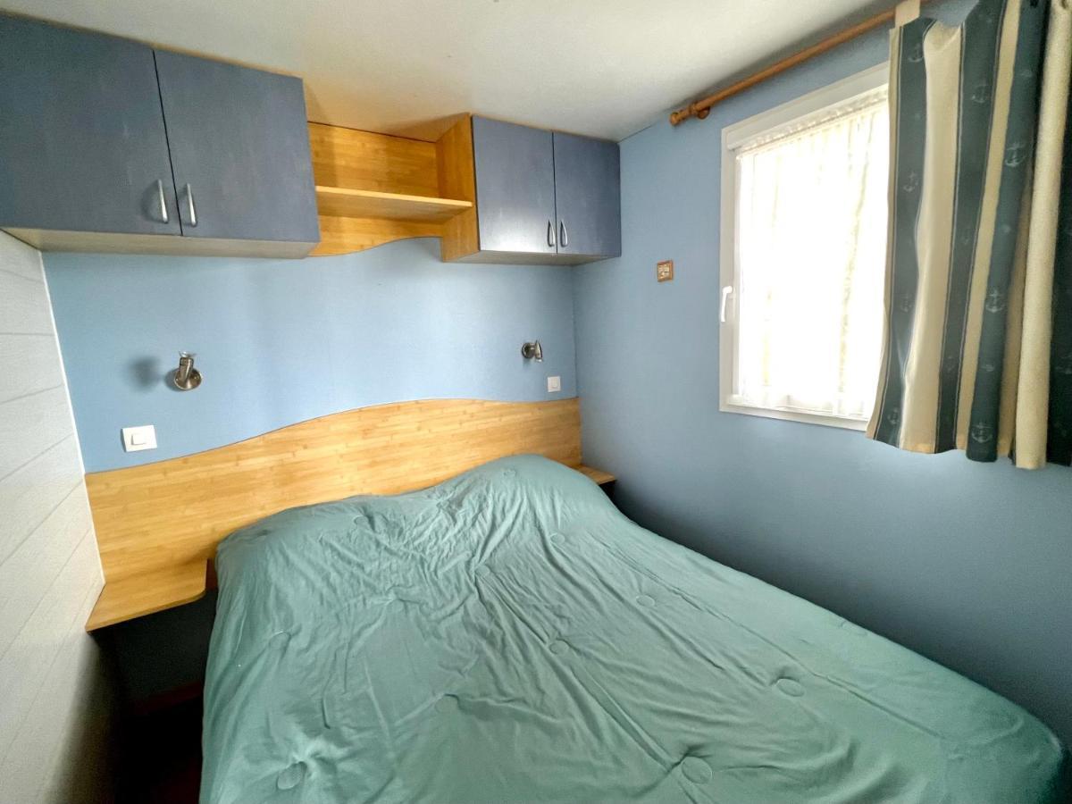 Le Fango Apartment Lumio (Corsica)